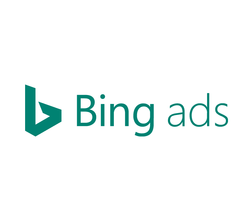 Искусственный интеллект бинг. Bing partner. OLV logo. OLV display. Google ads.